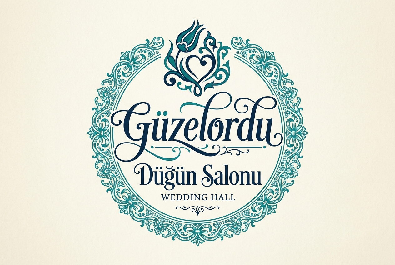 Güzelordu Düğün Salonu